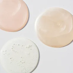 MEDIUM HAIR SHAMPOO - REFILL