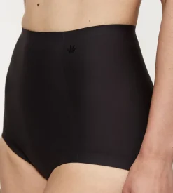 Medium Shaping Series Highwaist Pan