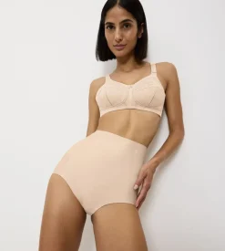 Medium Shaping Series Highwaist Pan