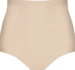 Medium Shaping Series Highwaist Pan