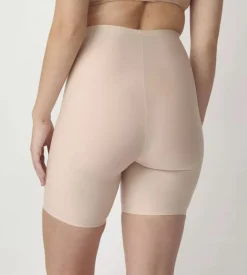 Medium Shaping Series Panty L