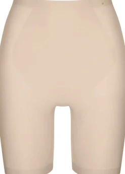 Medium Shaping Series Panty L