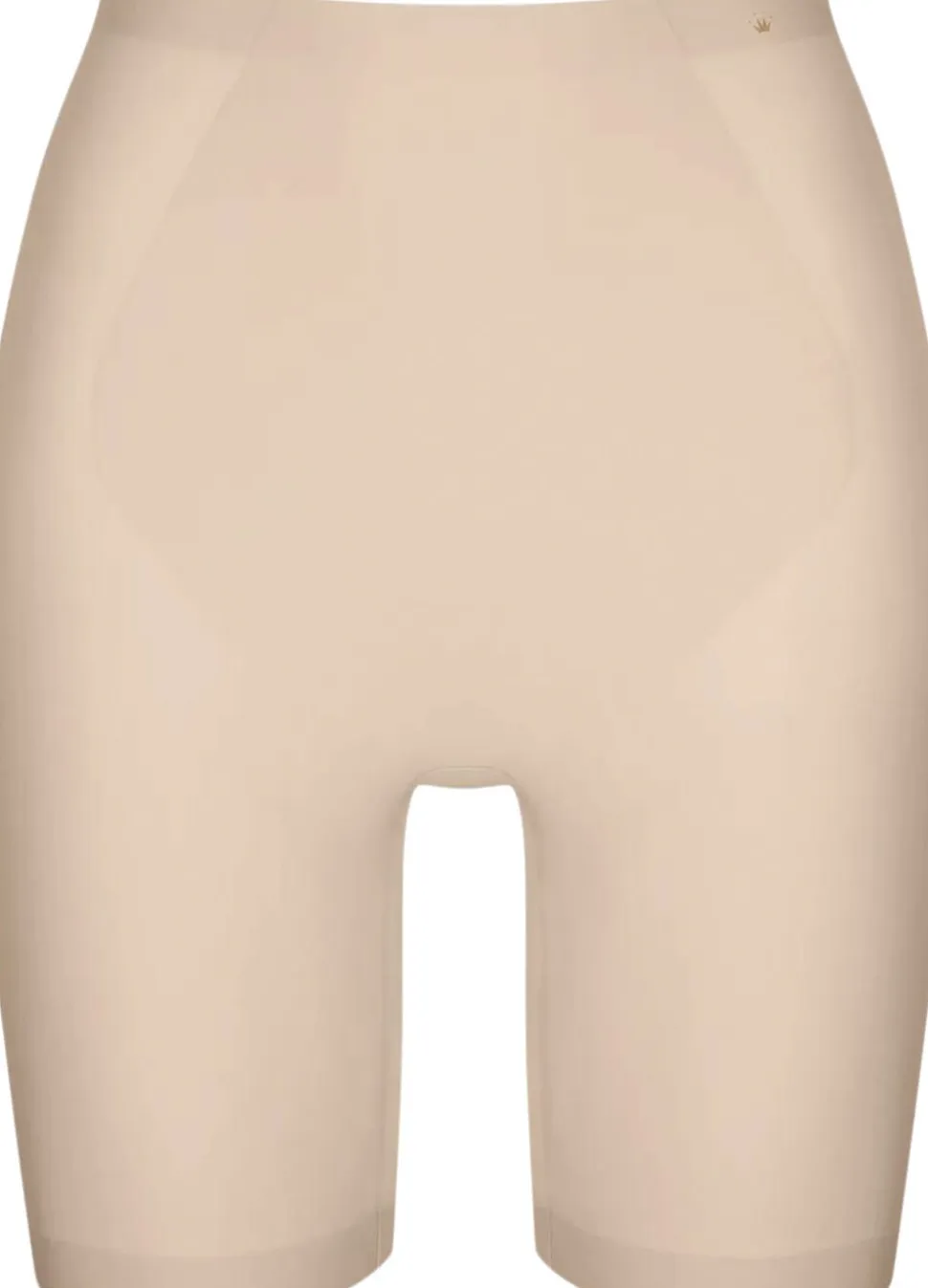 Medium Shaping Series Panty L