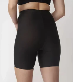 Medium Shaping Series Panty L