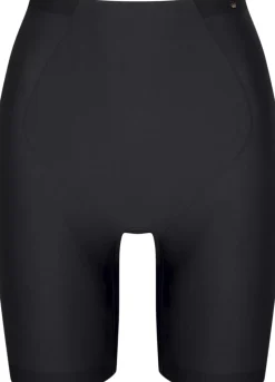 Medium Shaping Series Panty L