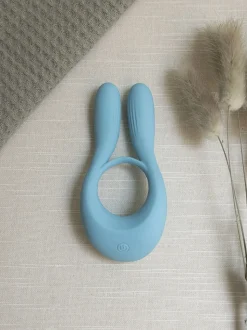 Medlar Penis Vibrator