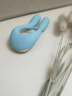 Medlar Penis Vibrator