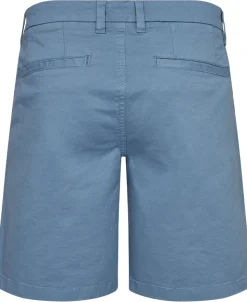 Medley 2G chino shorts