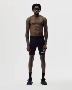 Men's Active Sprinter Tights