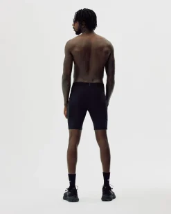 Men's Active Sprinter Tights