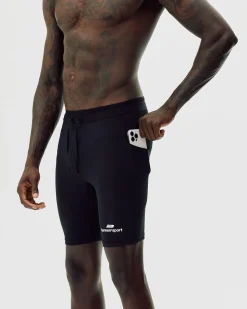 Men's Active Sprinter Tights