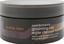 Mens Grooming Clay 75ml