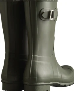 MENS ORIGINAL SHORT BOOT