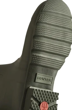 MENS ORIGINAL SHORT BOOT