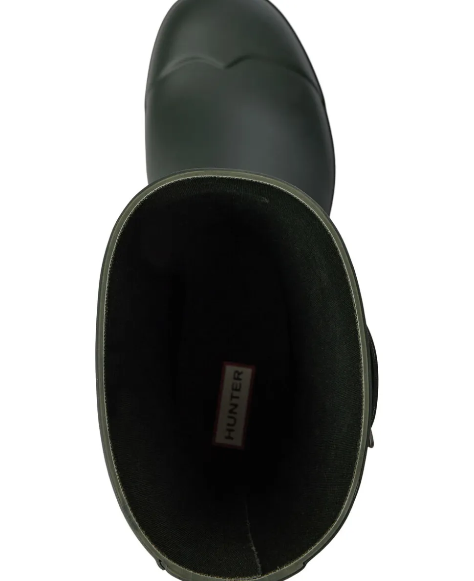 MENS ORIGINAL SHORT BOOT