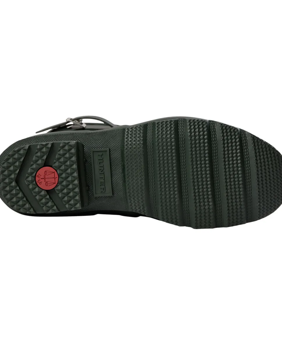 MENS ORIGINAL SHORT BOOT