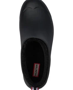 MENS PLAY SHORT INSULATED BOOT