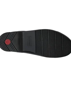 MENS PLAY SHORT INSULATED BOOT