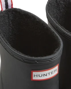 MENS PLAY SHORT INSULATED BOOT