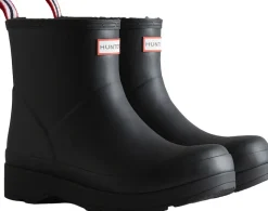 MENS PLAY SHORT INSULATED BOOT