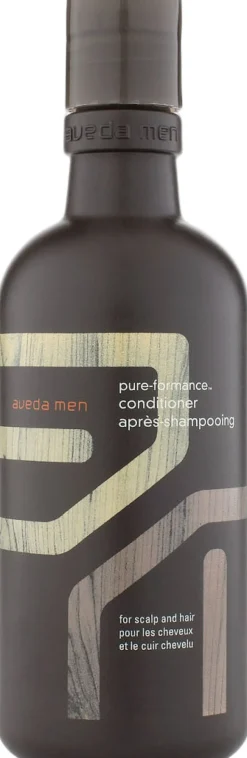 Mens Pureformance conditioner 300ml