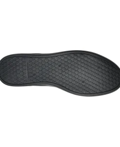 MENS SHOE LEE BLACK TAPE
