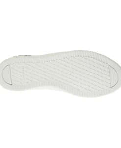 MENS SHOE MIYATA WHITE