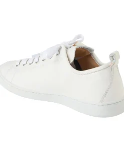 MENS SHOE MIYATA WHITE
