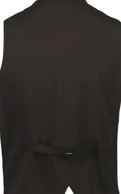Mens waistcoat for suit