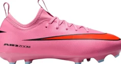 Mercurial Vapor 16 Academy FG/AG Fodboldstøvler