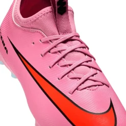 Mercurial Vapor 16 Academy FG/AG Fodboldstøvler