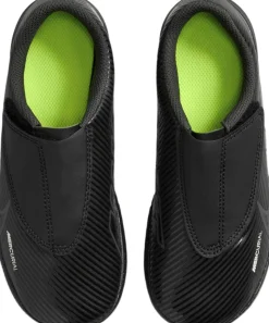 Mercurial Vapor 15 Club IC PS Velcro indendørssko