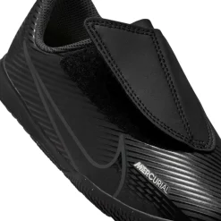 Mercurial Vapor 15 Club IC PS Velcro indendørssko