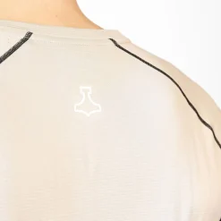 MERINO HYBRID BASELAYER