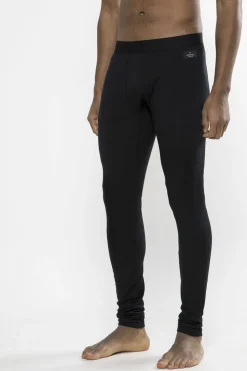 Merino Lightweight Pants