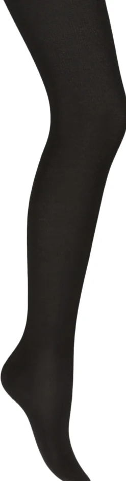 Merino strømpebukser