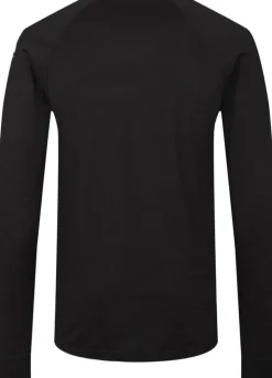 Merino Uld Mix Skiundertøj