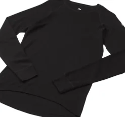 Merino Uld Mix Skiundertøj