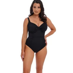 MERISSA UW SWIMSUIT