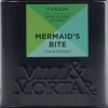 Mermaid's Bite