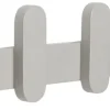 Merry Coatrack Light Grey