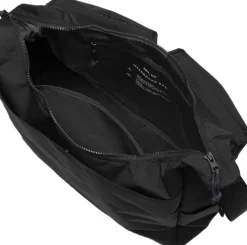 Messenger Bag 9019