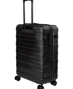 META Suitcase L