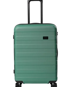 META Suitcase M