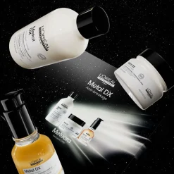 Metal DX Trio Gift Set 2025