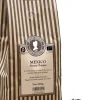Mexico Altura Chiapas 1000g, økologisk