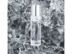 Micellar Cleansing Water