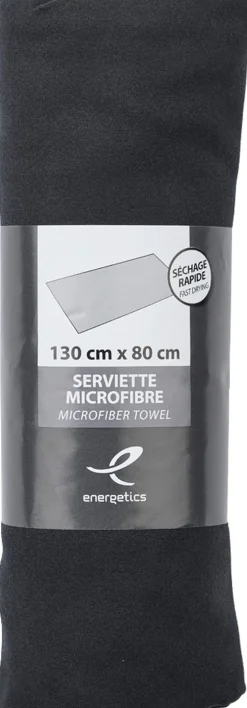 Microfibre Håndklæde