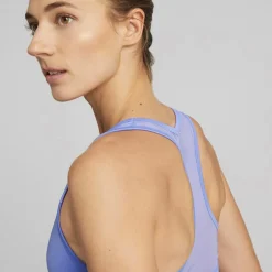 Mid Impact 4Keeps sports bh