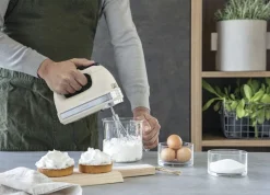 Midline Håndmixer, 9 hastigheter